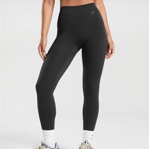 Gymshark GS Elevate Leggings